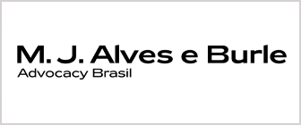 MJ Alves & Burle Advogados & Consultores - Brazil.gif